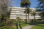 Apartment Residence de Luynes