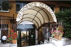 Residence Desenzano