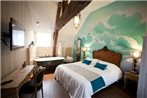 Residence du Pre aux Clercs - Chateaux et Hotels Collection