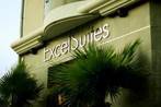 Residence ExcelSuites