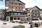 Residence Hotel Sport Campiglio