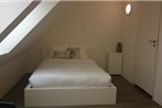 Residence Hoteliere Louise