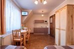 VisitZakopane - City Apartments