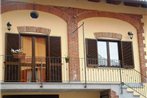 Residence Il Cortile