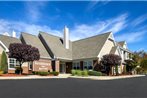 Residence Inn by Marriott Albany East Greenbush/Tech Valley