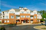 Residence Inn Alpharetta Windward