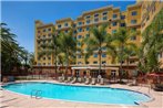 Residence Inn by Marriott Anaheim Resort Area/Garden Grove