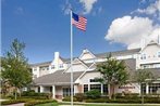 Residence Inn Arundel Mills BWI Airport