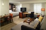 Residence Inn Atlanta Alpharetta/North Point Mall