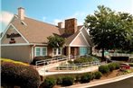Residence Inn by Marriott Atlanta Cumberland/Galleria