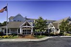 Residence Inn by Marriott Atlantic City Airport Egg Harbor Township