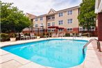 Residence Inn by Marriott Austin The Domain Area