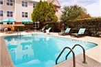 Residence Inn Austin South