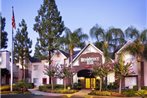 Residence Inn Bakersfield