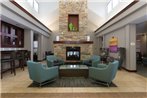 Residence Inn Baton Rouge Towne Center at Cedar Lodge