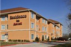 Residence Inn Beaumont