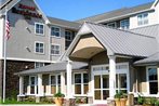 Residence Inn Billings