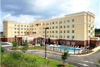 Residence Inn Birmingham Hoover