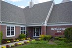 Residence Inn by Marriott Boston Brockton/Easton