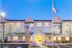 Residence Inn Boston Dedham