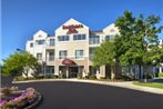 Residence Inn Boston Westborough