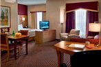 Residence Inn Bridgewater Branchburg