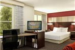 Residence Inn by Marriott Akron Fairlawn