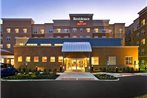 Residence Inn by Marriott Augusta