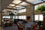 Residence Inn by Marriott Bethany Beach Ocean Suites