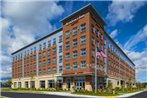 Residence Inn by Marriott Boston Needham