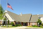 Residence Inn by Marriott Charlottesville