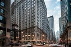 Residence Inn by Marriott Chicago Downtown/Loop