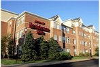 Residence Inn by Marriott Cleveland - Beachwood