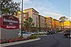 Residence Inn by Marriott Columbia Northwest/Harbison