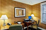 Residence Inn by Marriott Detroit / Novi