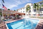 Residence Inn by Marriott Fort Lauderdale Weston