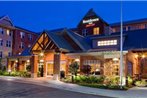 Residence Inn by Marriott Franklin/Cool Springs