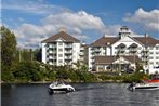 Residence Inn by Marriott Gravenhurst Muskoka Wharf