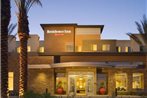 Residence Inn by Marriott Harlingen