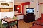 Residence Inn by Marriott Harrisonburg