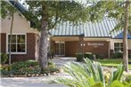 Residence Inn by Marriott Houston The Woodlands/Lake Front Circle