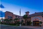 Residence Inn by Marriott Laredo Del Mar