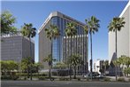 Residence Inn by Marriott Los Angeles LAX/Century Boulevard