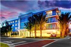 Residence Inn by Marriott Miami Beach Surfside