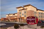 Residence Inn by Marriott Midland