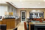 Residence Inn by Marriott Mississauga-Airport Corporate Centre West