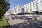 Residence Inn by Marriott Munich City East