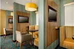 Residence Inn by Marriott Nashville South East/Murfreesboro