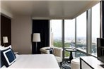 Residence Inn by Marriott New York Manhattan/Central Park