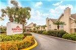 Hawthorn Suites By Wyndham Orlando International Drive